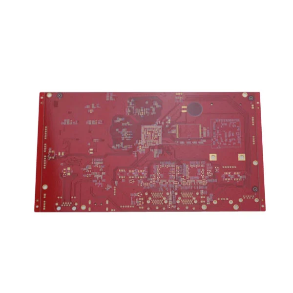 Φαινόμενο επιτυχίας στο συγκρότημα PCB: Ανάλυση αιτίας και αποτελεσματικά αντίμετρα
