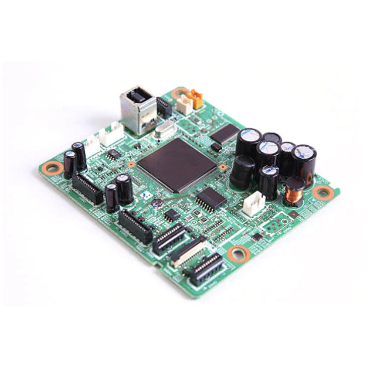 Γιατί η δοκιμή PCB είναι τόσο σημαντική;