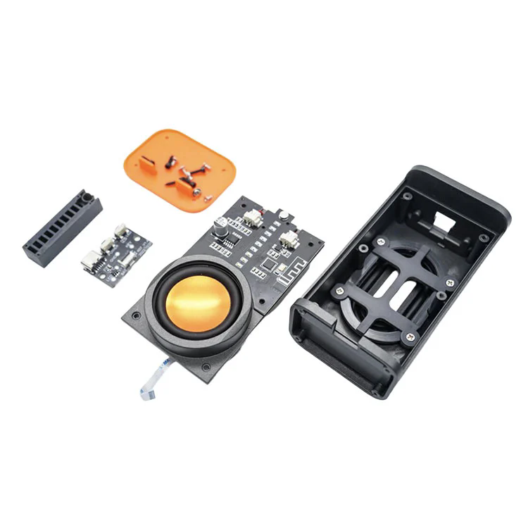 Γιατί το Box Build συναρμολογείται ο πυρήνας της σύγχρονης ηλεκτρονικής κατασκευής;